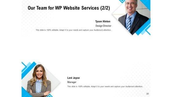 WP_Website_Proposal_Ppt_PowerPoint_Presentation_Complete_Deck_With_Slides_Slide_20.jpg