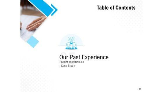 WP_Website_Proposal_Ppt_PowerPoint_Presentation_Complete_Deck_With_Slides_Slide_21.jpg
