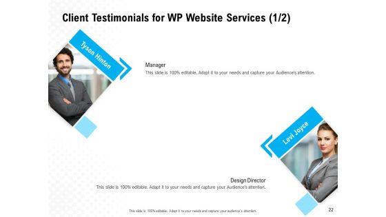 WP_Website_Proposal_Ppt_PowerPoint_Presentation_Complete_Deck_With_Slides_Slide_22.jpg