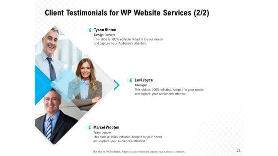 WP_Website_Proposal_Ppt_PowerPoint_Presentation_Complete_Deck_With_Slides_Slide_23.jpg