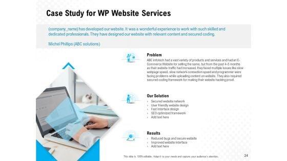 WP_Website_Proposal_Ppt_PowerPoint_Presentation_Complete_Deck_With_Slides_Slide_24.jpg