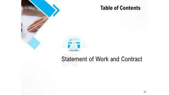WP_Website_Proposal_Ppt_PowerPoint_Presentation_Complete_Deck_With_Slides_Slide_25.jpg