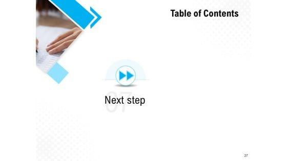 WP_Website_Proposal_Ppt_PowerPoint_Presentation_Complete_Deck_With_Slides_Slide_27.jpg