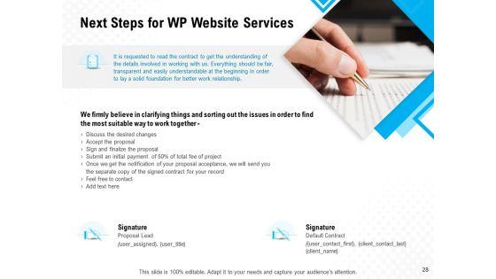 WP_Website_Proposal_Ppt_PowerPoint_Presentation_Complete_Deck_With_Slides_Slide_28.jpg