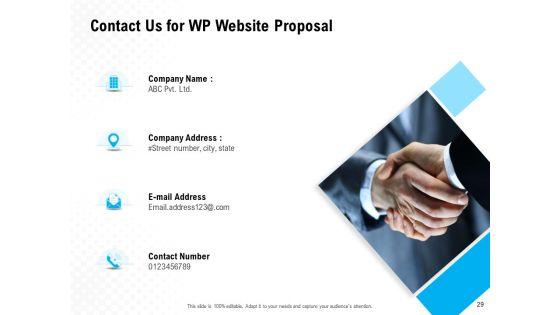 WP_Website_Proposal_Ppt_PowerPoint_Presentation_Complete_Deck_With_Slides_Slide_29.jpg
