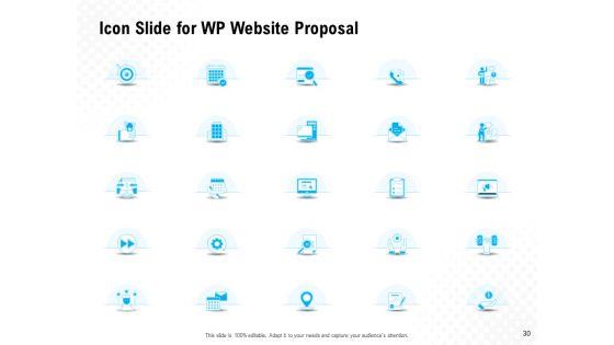WP_Website_Proposal_Ppt_PowerPoint_Presentation_Complete_Deck_With_Slides_Slide_30.jpg