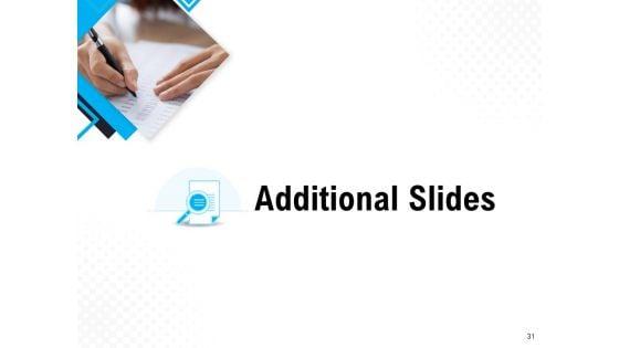 WP_Website_Proposal_Ppt_PowerPoint_Presentation_Complete_Deck_With_Slides_Slide_31.jpg