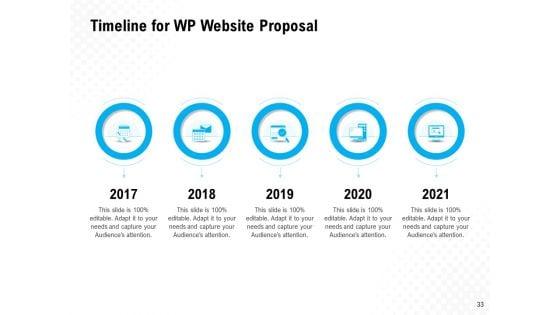 WP_Website_Proposal_Ppt_PowerPoint_Presentation_Complete_Deck_With_Slides_Slide_33.jpg