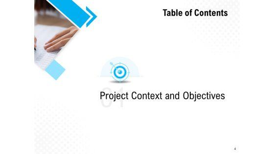 WP_Website_Proposal_Ppt_PowerPoint_Presentation_Complete_Deck_With_Slides_Slide_4.jpg