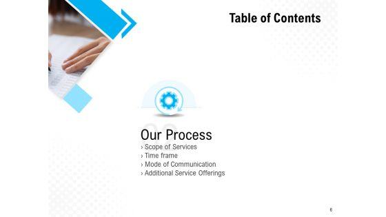 WP_Website_Proposal_Ppt_PowerPoint_Presentation_Complete_Deck_With_Slides_Slide_6.jpg