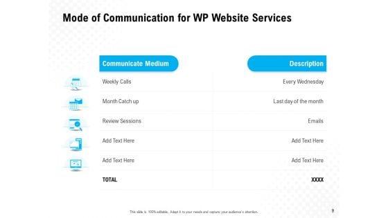 WP_Website_Proposal_Ppt_PowerPoint_Presentation_Complete_Deck_With_Slides_Slide_9.jpg