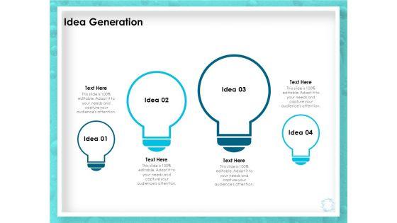 WQM_System_Idea_Generation_Ppt_PowerPoint_Presentation_Summary_Graphics_PDF_Slide_1.jpg
