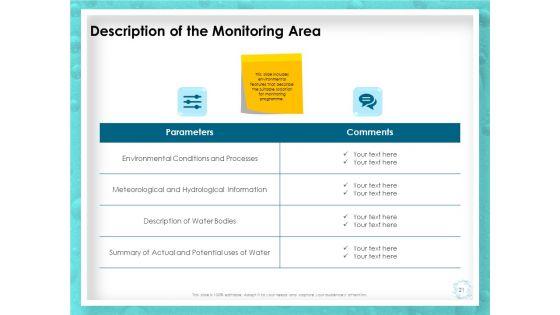 WQM_System_Ppt_PowerPoint_Presentation_Complete_Deck_With_Slides_Slide_21.jpg