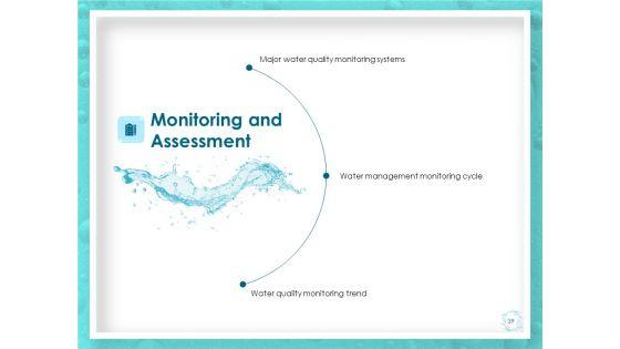 WQM_System_Ppt_PowerPoint_Presentation_Complete_Deck_With_Slides_Slide_39.jpg