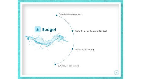 WQM_System_Ppt_PowerPoint_Presentation_Complete_Deck_With_Slides_Slide_43.jpg