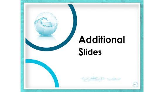 WQM_System_Ppt_PowerPoint_Presentation_Complete_Deck_With_Slides_Slide_53.jpg