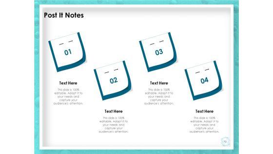 WQM_System_Ppt_PowerPoint_Presentation_Complete_Deck_With_Slides_Slide_70.jpg