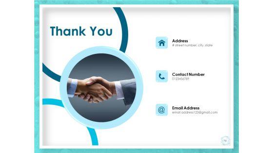 WQM_System_Ppt_PowerPoint_Presentation_Complete_Deck_With_Slides_Slide_75.jpg