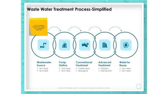 WQM_System_Waste_Water_Treatment_Process_Simplified_Ppt_PowerPoint_Presentation_Infographic_Template_Good_PDF_Slide_1.jpg