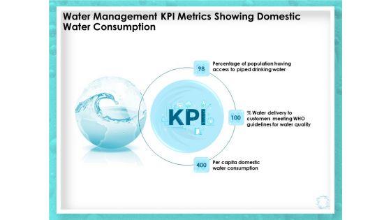 WQM_System_Water_Management_KPI_Metrics_Showing_Domestic_Water_Consumption_Icons_PDF_Slide_1.jpg