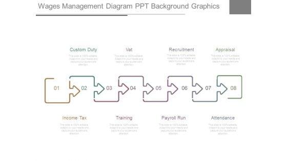Wages_Management_Diagram_Ppt_Background_Graphics_1.jpg