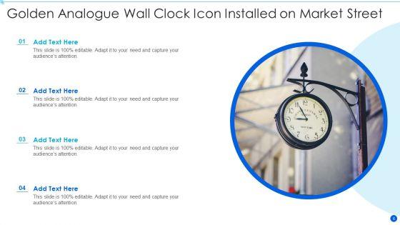 Wall_Clock_Icon_Ppt_PowerPoint_Presentation_Complete_With_Slides_Slide_6.jpg