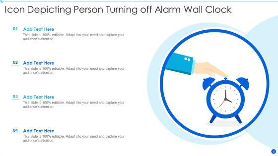 Wall_Clock_Icon_Ppt_PowerPoint_Presentation_Complete_With_Slides_Slide_8.jpg