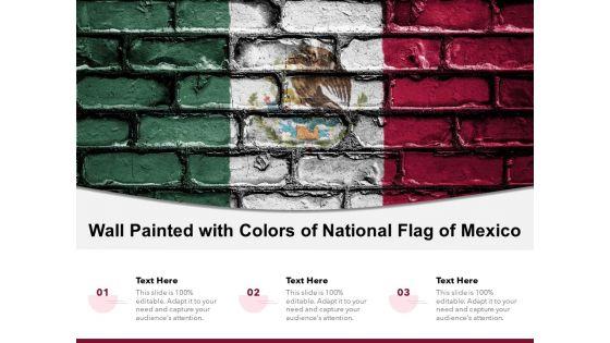 Wall_Painted_With_Colors_Of_National_Flag_Of_Mexico_Ppt_PowerPoint_Presentation_Portfolio_Ideas_PDF_Slide_1.jpg
