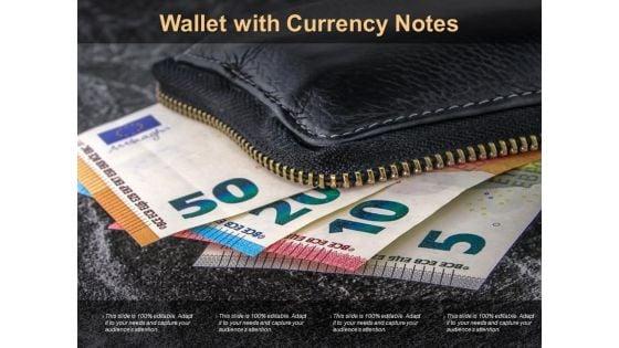 Wallet_With_Currency_Notes_Ppt_PowerPoint_Presentation_Model_Information_Slide_1.jpg