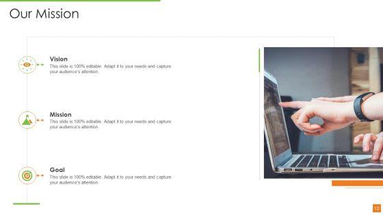 Walmart_Supplier_Performance_Scorecard_Ppt_PowerPoint_Presentation_Complete_Deck_With_Slides_Slide_12.jpg