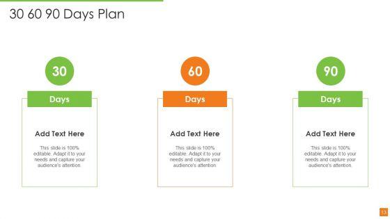 Walmart_Supplier_Performance_Scorecard_Ppt_PowerPoint_Presentation_Complete_Deck_With_Slides_Slide_13.jpg