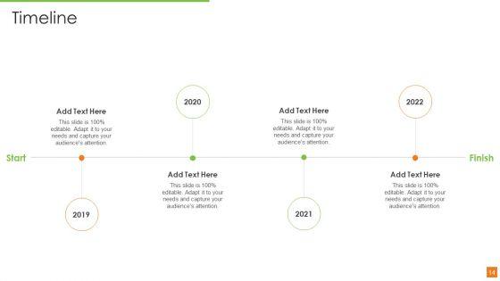 Walmart_Supplier_Performance_Scorecard_Ppt_PowerPoint_Presentation_Complete_Deck_With_Slides_Slide_14.jpg