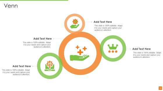 Walmart_Supplier_Performance_Scorecard_Ppt_PowerPoint_Presentation_Complete_Deck_With_Slides_Slide_16.jpg