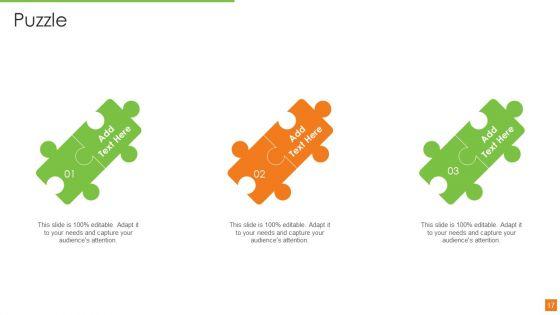 Walmart_Supplier_Performance_Scorecard_Ppt_PowerPoint_Presentation_Complete_Deck_With_Slides_Slide_17.jpg