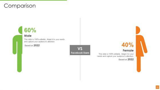 Walmart_Supplier_Performance_Scorecard_Ppt_PowerPoint_Presentation_Complete_Deck_With_Slides_Slide_20.jpg