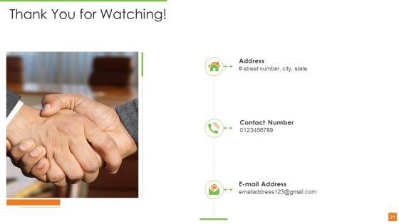Walmart_Supplier_Performance_Scorecard_Ppt_PowerPoint_Presentation_Complete_Deck_With_Slides_Slide_21.jpg