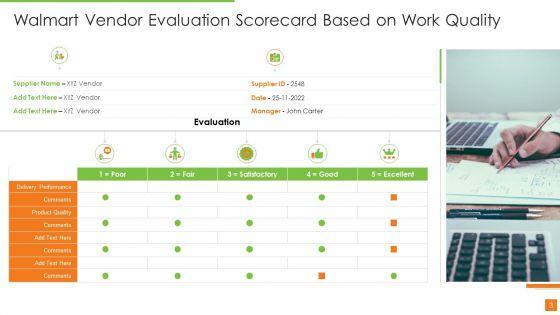 Walmart_Supplier_Performance_Scorecard_Ppt_PowerPoint_Presentation_Complete_Deck_With_Slides_Slide_3.jpg