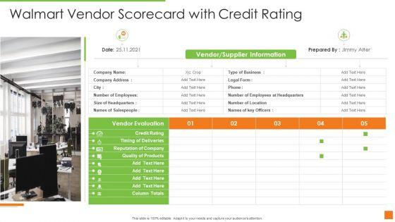 Walmart_Vendor_Scorecard_With_Credit_Rating_Ppt_Outline_Infographic_Template_PDF_Slide_1.jpg