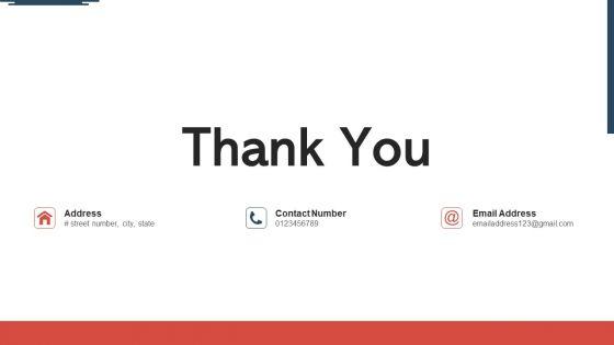 Warehouse_Action_Plan_Evaluate_Ppt_PowerPoint_Presentation_Complete_Deck_With_Slides_Slide_12.jpg