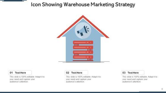 Warehouse_Action_Plan_Evaluate_Ppt_PowerPoint_Presentation_Complete_Deck_With_Slides_Slide_6.jpg