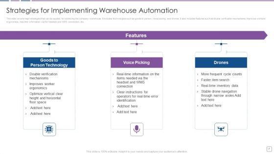 Warehouse_Automation_Deployment_To_Enhance_Operational_Efficiency_Ppt_PowerPoint_Presentation_Complete_Deck_With_Slides_Slide_7.jpg