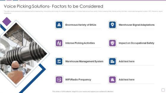 Warehouse_Automation_Deployment_Voice_Picking_Solutions_Factors_To_Be_Considered_Mockup_PDF_Slide_1.jpg