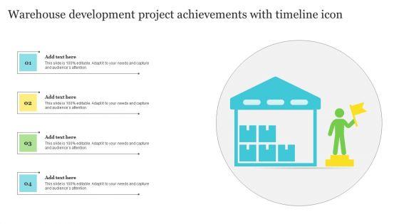 Warehouse_Development_Project_Achievements_With_Timeline_Icon_Sample_PDF_Slide_1.jpg