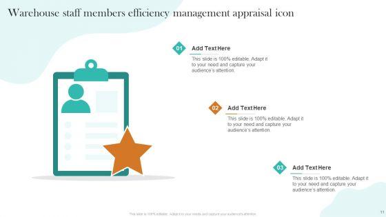Warehouse_Efficiency_Management_Ppt_PowerPoint_Presentation_Complete_Deck_With_Slides_Slide_11.jpg