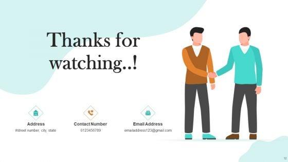 Warehouse_Efficiency_Management_Ppt_PowerPoint_Presentation_Complete_Deck_With_Slides_Slide_12.jpg