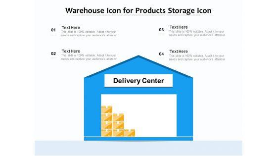 Warehouse_Icon_For_Products_Storage_Icon_Ppt_PowerPoint_Presentation_File_Background_Images_PDF_Slide_1.jpg
