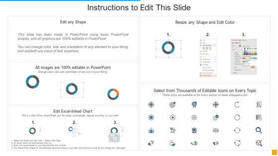 Warehouse_Inventory_Carrying_Cost_Pie_Chart_Demonstration_PDF_Slide_2.jpg
