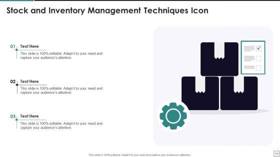 Warehouse_Inventory_Management_Ppt_PowerPoint_Presentation_Complete_Deck_With_Slides_Slide_18.jpg