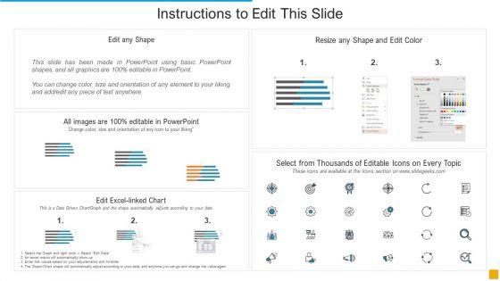 Warehouse_Inventory_Management_Software_Budgeted_Costs_Graph_Demonstration_PDF_Slide_2.jpg