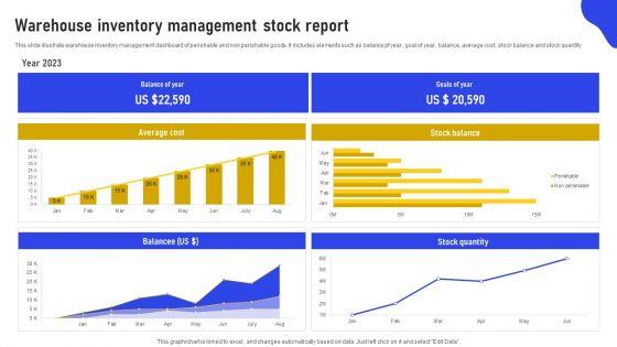 Warehouse_Inventory_Management_Stock_Report_Slides_PDF_Slide_1.jpg